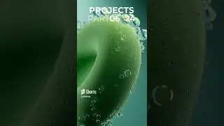 Projects Files - 06 - 2024