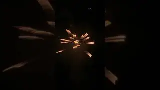 Happy Independence Day 2021!!!!!