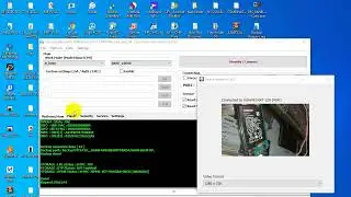 تخطى جوجل اكونت  لجهاز  سامسونج a013gحماية u4