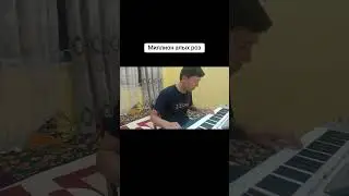 Миллион алых роз