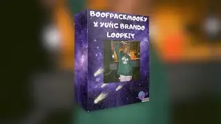 [FREE] PLUG SAMPLE PACK 2023 / 5 PLUG LOOPS🔌 [Boofpaxkmooky, yung brando, neiiburr, spaceplug ]