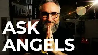 How To Make Content People Love  (Advice From Angels)
