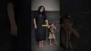 Annesinin Kızı🤍