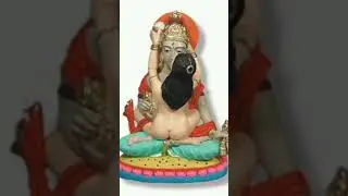 Hindu sex statue spark outrage, death threats
