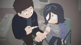 How to Seduce Your Desperate Patient