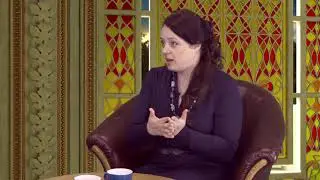 Михаил Казиник.  Сказка.