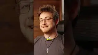 The People Pounder 