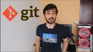 Git and GitHub for Beginners: What is Git? How to use it?