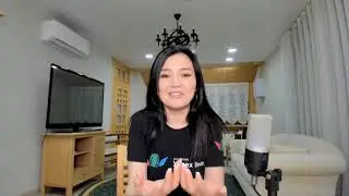 Как заработать в новом проекте : ТОПЛИВНЫЙ БИЗНЕС - FUEL8GIFT