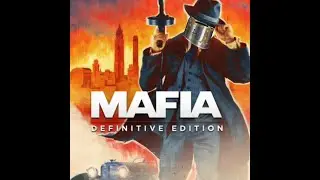 Streamer caught lying about Mafia game