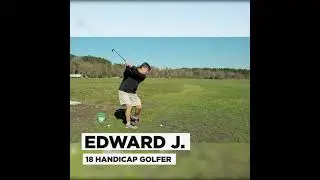 BombTech Wedge Set - What do golfers think?