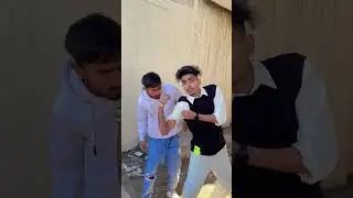 Dadda band rkha kro comedy fany instagram real today's tik tok short#real #comedy #instagram #videos