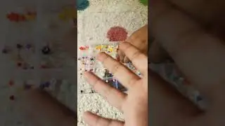And this is why you always close your kit ￼