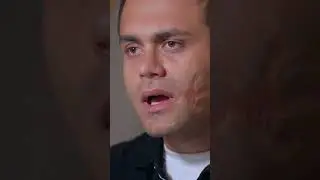 پوریا علی‌پور، پسر نازی‌آباد؛ جمهوری‌اسلامی، مانعی برای عشق و آزادی