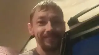 Дальнобойщики от А до Я