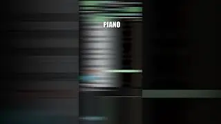 How to make UNIQUE DARK beats for FUTURE and NARDO WICK 