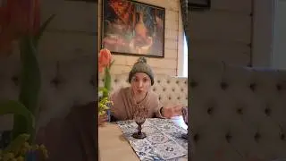 Это Камышине Детка!
