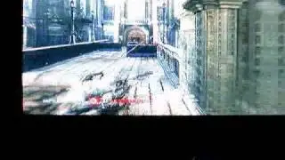 xnFx PhYzZiiKz first 1v1 snipe