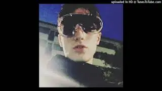 [free] bladee + ecco2k + whitearmor type beat - first crush