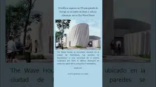 Noticias 165