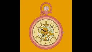 Schur - Timezones