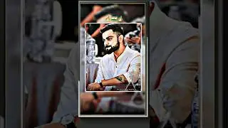 Alight Motion Lofi status | lofi status | love lofi status | New Viral Lofi Remix Status | #shorts