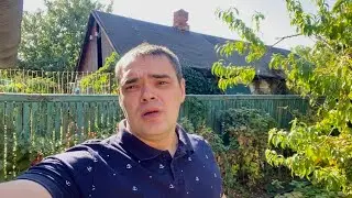 Харьков.😢Плохие Новости Помогите