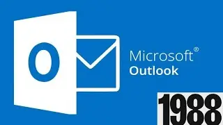 Cách đăng nhập email trên Outlook