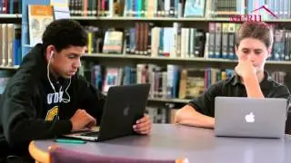 Bishop O’Dowd High School Supports 1:1 Laptop Program with Meru's Wi Fi Network