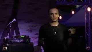 direcția 5 - Ce mai faci @ After City | Buzău | 6 iulie 2017