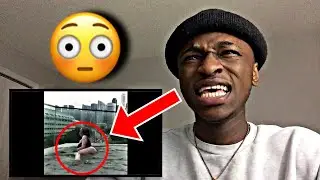 **I Got Excited** | Billie Eilish being hot for 3 minutes straight...| **Late Night Reaction**