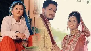 Banale Teri Banadi | Anjali Raghav | Dhillu Jharwai | Banadi 2 | New Haryanvi Song 2018