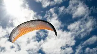 Port Waikato with ZoomOn! NZ Photography Tours