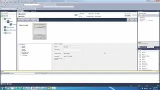 Allen-Bradley Micro810 Quick Tutorial: Reset On-Delay Timer (RTO) Blocks