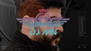 محمد الغياث - ربي رزقني Remix [DJ_MN_Offi]