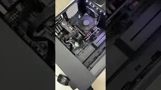 ASMR Fan 👂 