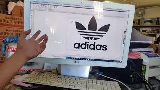 Cuyi Cutter Plotter (MC630) - Cebuano/Bisaya Version Set-up - Part 4