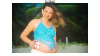 Bem vindo João Pedro