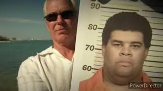 ASMR True Crime | The Vanishing Blonde