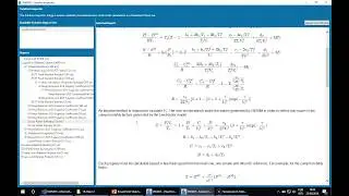 Basic Course 2 - The Solution Inspector