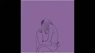 @Blackcraftcutie -  my (queen)