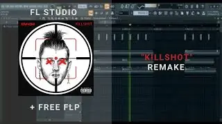 Eminem 