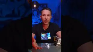 Почему Мехико тонет на 10 см Каждый Год?"  #мексика  #путешествия #мехико