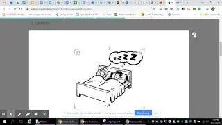My Simple Show tutorial
