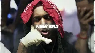 [FREE] Mac J Type Beat - "New Era" | prod. by Killa