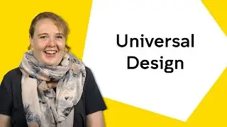 Creating Lightbulb Moments: Implement Universal Design for Learning with AI