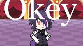 GOTTa GO FAST/Golden Freddy x freddy /just a video I made for fun/