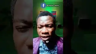 make money