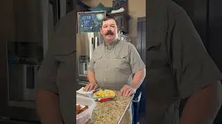 IS HE HAPPY?