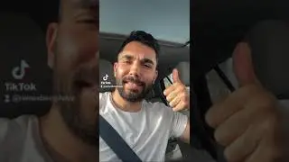 להיות חלק מנבחרת מנצחת בנדלן